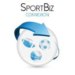 SportBiz Connexion