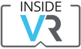 Inside VR Mobile Logo