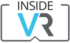 Inside VR Sticky Logo Retina