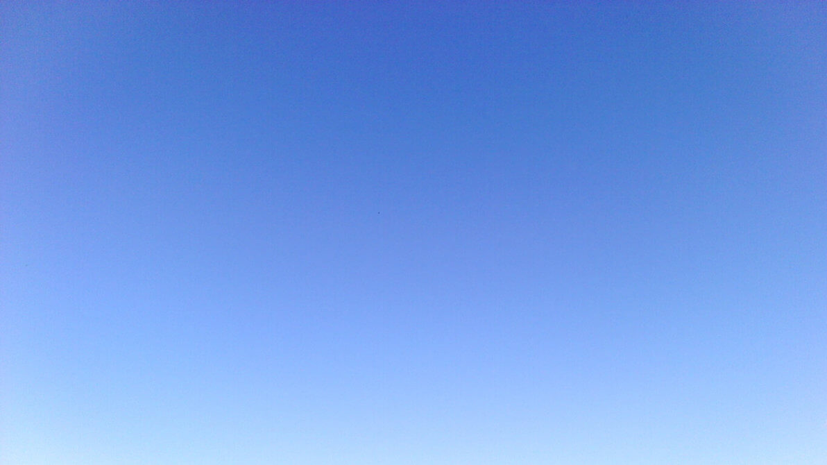 Bluesky