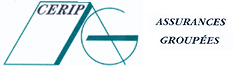 CERIP Logo