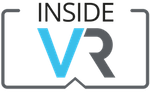 Inside VR Logo